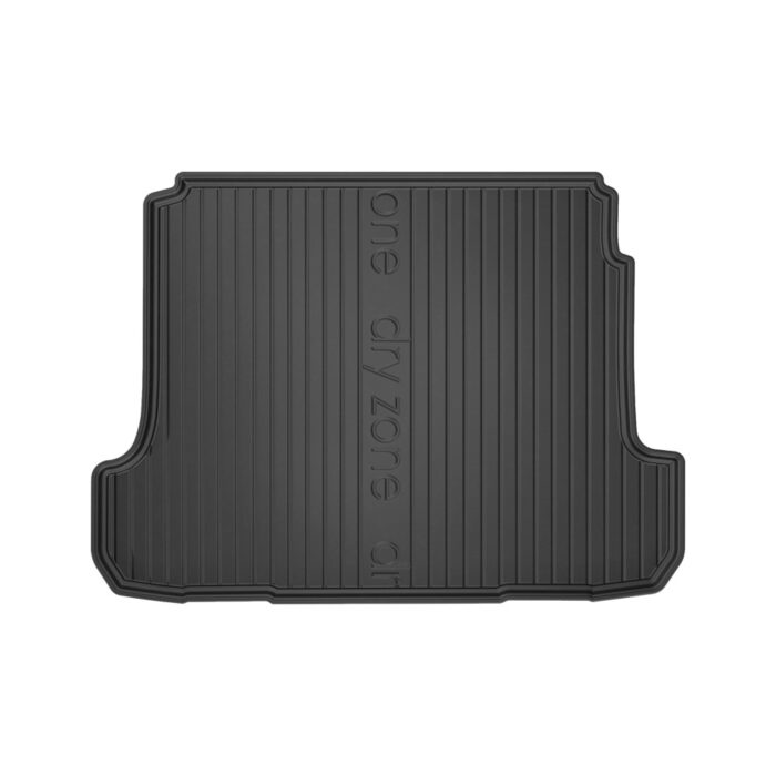 Πατάκια Αυτοκινήτου Πορτ Μπαγκάζ για Renault Fluence 2009-2012 Sedan pre-facelift
