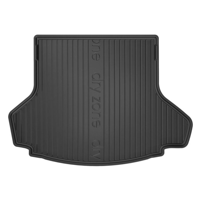 Πατάκια Αυτοκινήτου Πορτ Μπαγκάζ για Toyota Auris II 2012-2018 SW χωρίς ρυθ.ύψος δαπέδου