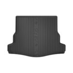 Πατάκια Αυτοκινήτου Πορτ Μπαγκάζ για Renault Laguna III 2007-2015 Liftback χωρίς ρυθ.ύψος δαπέδου