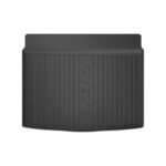 Πατάκια Αυτοκινήτου Πορτ Μπαγκάζ για Kia Sportage IV 2015-2021 SUV Κάτω Επιπέδου 1τμχ Dry Zone Frogum