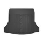 Πατάκια Αυτοκινήτου Πορτ Μπαγκάζ για Mercedes-Benz CLA C118 2019-> Sedan