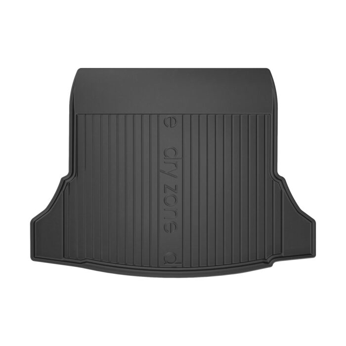 Πατάκια Αυτοκινήτου Πορτ Μπαγκάζ για Mercedes-Benz CLA C118 2019-> Sedan