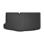 Πατάκια Αυτοκινήτου Πορτ Μπαγκάζ για Hyundai i10 I 2007-2013 HB 1τμχ Dry Zone Frogum