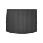 Πατάκια Αυτοκινήτου Πορτ Μπαγκάζ για Volvo V40 II 2012-2019 HB Πάνω Επιπέδου 1τμχ Dry Zone Frogum