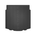 Πατάκια Αυτοκινήτου Πορτ Μπαγκάζ για Toyota Auris II 2012-2018 SW Hybrid