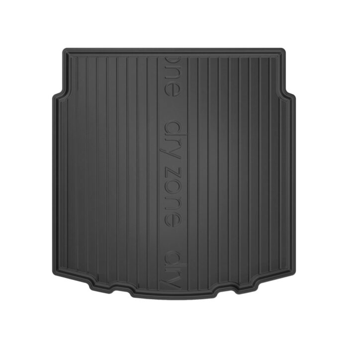 Πατάκια Αυτοκινήτου Πορτ Μπαγκάζ για Toyota Auris II 2012-2018 SW Hybrid