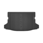Πατάκια Αυτοκινήτου Πορτ Μπαγκάζ για Subaru XV I 2011-2017 Crossover χωρίς ρυθ.ύψ.δαπ.