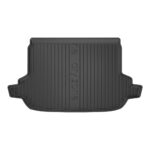 Πατάκια Αυτοκινήτου Πορτ Μπαγκάζ για Subaru Forester IV 2012-2018 SUV χωρίς ρυθ.ύψος δαπέδου 1τμχ Dry Zone Frogum