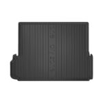 Πατάκια Αυτοκινήτου Πορτ Μπαγκάζ για Toyota Land Cruiser J150 2009-> Off-Road 5D