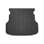 Πατάκια Αυτοκινήτου Πορτ Μπαγκάζ για Toyota Avensis II 2003-2009 SW χωρίς ρυθ.ύψος δαπέδου