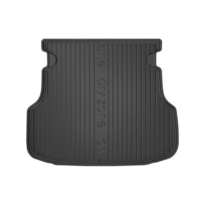 Πατάκια Αυτοκινήτου Πορτ Μπαγκάζ για Toyota Avensis II 2003-2009 SW χωρίς ρυθ.ύψος δαπέδου