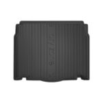 Πατάκια Αυτοκινήτου Πορτ Μπαγκάζ για Opel Astra J 2009-2020 HB 5D Κάτω Επιπέδου 1τμχ Dry Zone Frogum
