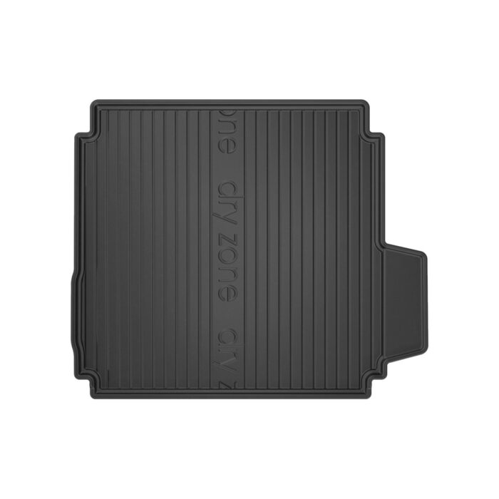 Πατάκια Αυτοκινήτου Πορτ Μπαγκάζ για Land Rover Range Rover IV 2012-2021 SUV