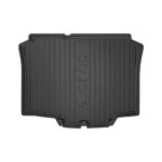 Πατάκια Αυτοκινήτου Πορτ Μπαγκάζ για SEAT Ibiza IV 2008-2017 3D