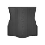 Πατάκια Αυτοκινήτου Πορτ Μπαγκάζ για Ford Mondeo V 2014-2022 Sedan χωρίς ρυθ.ύψ.δαπ.