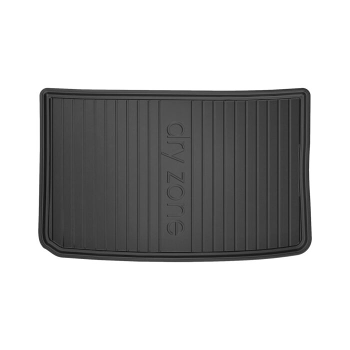 Πατάκια Αυτοκινήτου Πορτ Μπαγκάζ για Renault Clio ΙV 2012-2020 HB 5D