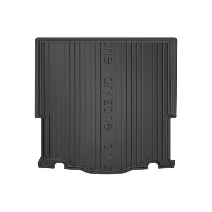 Πατάκια Αυτοκινήτου Πορτ Μπαγκάζ για Ford Mondeo V 2014-2022 SW εκτός hybrid