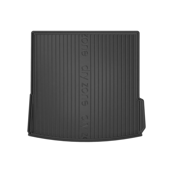 Πατάκια Αυτοκινήτου Πορτ Μπαγκάζ για Audi Q7 I 2005-2015 SUV 5θέσιο