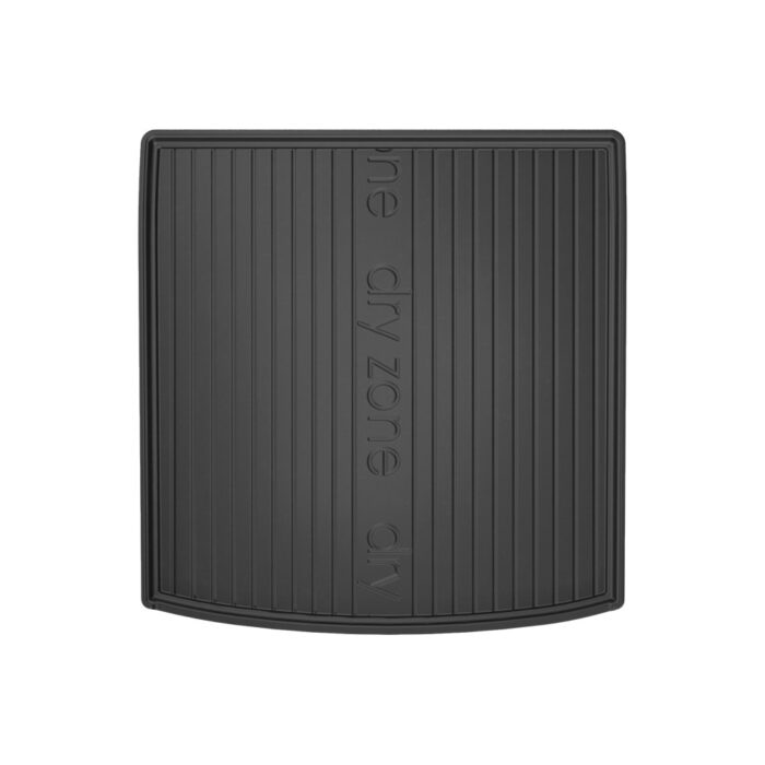 Πατάκια Αυτοκινήτου Πορτ Μπαγκάζ για VW Golf VII 2012-2020 SW Πάνω Επιπέδου 1τμχ Dry Zone Frogum