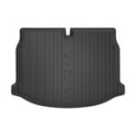 Πατάκια Αυτοκινήτου Πορτ Μπαγκάζ για VW Beetle 2011-2019 HB χωρίς ρυθ.ύψος δαπέδου 1τμχ Dry Zone Frogum