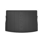 Πατάκια Αυτοκινήτου Πορτ Μπαγκάζ για VW Golf VII 2012-2020 HB Πάνω Επιπέδου 1τμχ Dry Zone Frogum