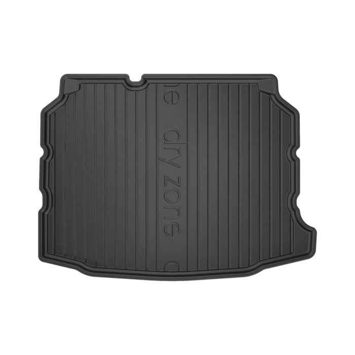 Πατάκια Αυτοκινήτου Πορτ Μπαγκάζ για SEAT Leon III 2012-2020 HB 5D