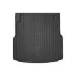 Πατάκια Αυτοκινήτου Πορτ Μπαγκάζ για Toyota Avensis II 2009-2015 SW pre-facelift