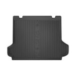 Πατάκια Αυτοκινήτου Πορτ Μπαγκάζ για Toyota Land Cruiser J150 2009-2017 Off-Road 5θ