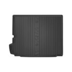 Πατάκια Αυτοκινήτου Πορτ Μπαγκάζ για Citroen C4 II 2010-2018 HB 1τμχ Dry Zone Frogum