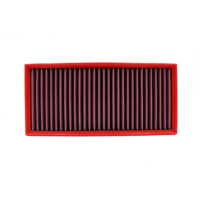 Φίλτρο Αέρος Ελευθέρας Ροής 1τμχ 163x346 BMC