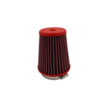 Φίλτρoχοάνη Διπλού Κώνου Φ:76mm x H:133mm 1τμχ BMC