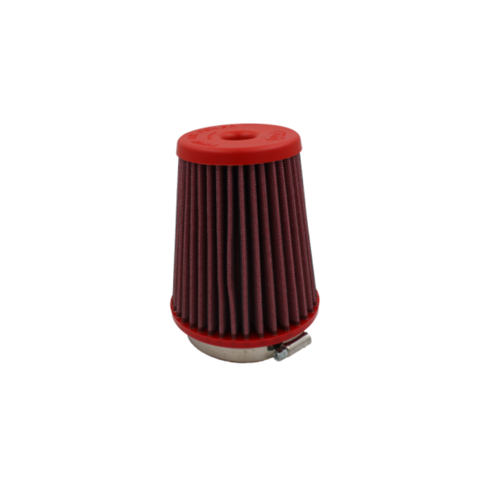 Φίλτρoχοάνη Διπλού Κώνου Φ:76mm x H:133mm 1τμχ BMC