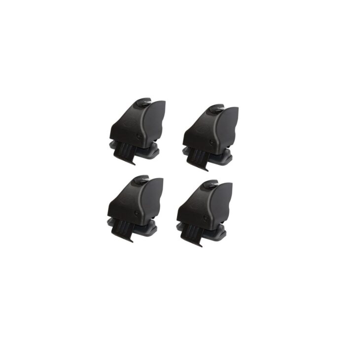Άκρα Totus Suzuki Swift 2017->5D 4τμχ Cam