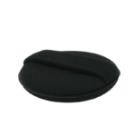 Foam applicator – Σφουγγάρι εφαρμογής υλικών - Image 4