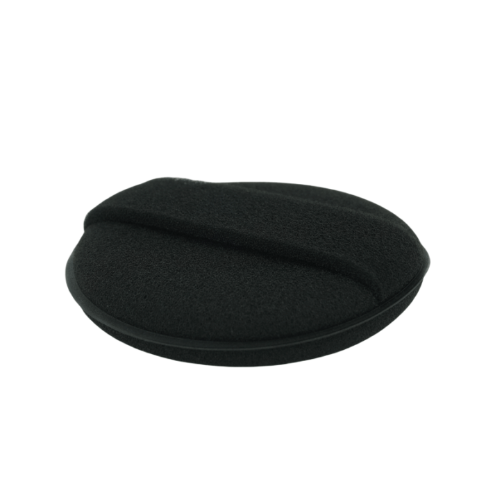 Foam applicator – Σφουγγάρι εφαρμογής υλικών - Image 4