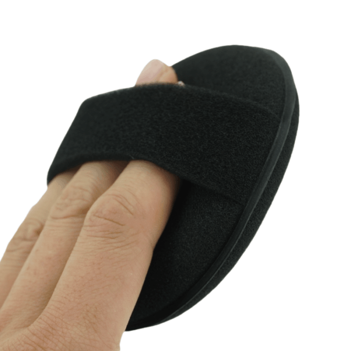 Foam applicator – Σφουγγάρι εφαρμογής υλικών - Image 5