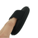 Foam applicator – Σφουγγάρι εφαρμογής υλικών - Image 2