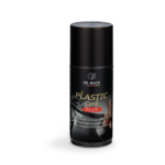 Συντηρητικό Πλαστικών για Matt επιφάνειες 250ml Dr. Wack