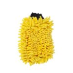 Γάντι πλυσίματος chenille