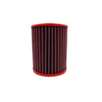 Φίλτρο Αέρος Ελευθέρας Ροής 1τμχ 82x134x174 Κυλ.Honda Civic 2.0 BMC