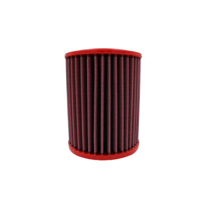 Φίλτρο Αέρος Ελευθέρας Ροής 1τμχ 82x134x174 Κυλ.Honda Civic 2.0 BMC