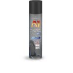 A1 Καθαριστικό και γιαλιστικό Alcantara 400ml Dr. Wack