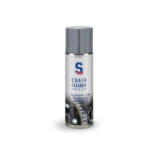 S100 Καθαριστικό Αλυσίδας Μοτοσυκλέτας Power Gel 300ml Dr. Wack