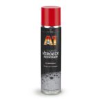 A1 Καθαριστικό για Οροφή Cabrio 400ml Dr. Wack