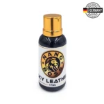 Κεραμική προστασία δέρματος – SKY Leather