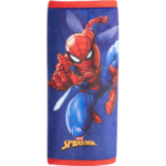Μαξιλαράκια Ζώνης Spiderman 1τμχ Colzani