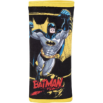 Μαξιλαράκια Ζώνης Batman 1τμχ Colzani