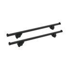 Μπάρες Οροφής Σιδερένιες Φορτηγού 1.60cm Vito 2004->- Sprinter 2006->- Transit 2014-> G3