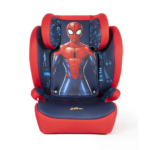 Καθισματάκι Αυτοκινήτου Παιδικό 15-36kg Spiderman R129 1τμχ Colzani