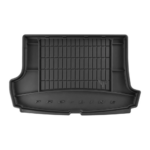 Πατάκια Αυτοκινήτου πορτ μπαγκάζ 3D ProLine για VW T-Roc 2017-> 1τμχ Frogum